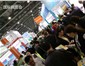 2017中國上海熱泵展覽會——東莞市狀元節能科技有限公司歡迎您！
