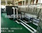 狀元聚氨酯發泡保溫管都具備檢測報告及合格證