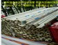 聯塑保溫管質量好壞是否直接關系到工程質量情況，在市面上購買該如何進行選購呢？