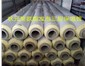 國內哪個ppr熱水管比較好？東莞熱水保溫管廠質量如何？
