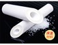 寒冷天氣防止水管凍裂的小妙招，趕緊進(jìn)來看看吧！