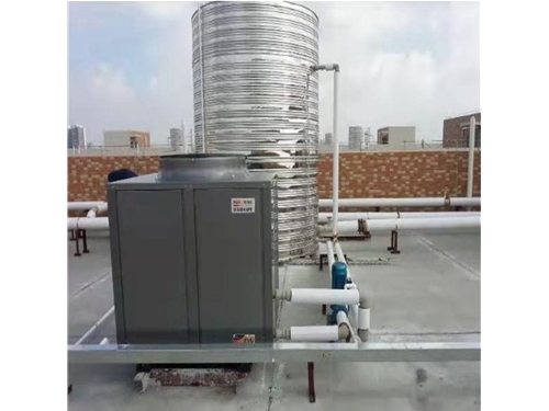 醫院PPR熱水工程PPR熱水工程